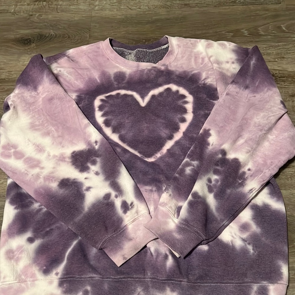 Urban Outfitters crew neck